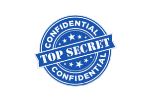 LOGOTOPSECRET1